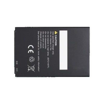 Battery For Umi Diamond X By - Maxbhi Com