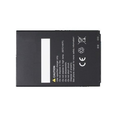 Battery For Umi Diamond X By - Maxbhi Com