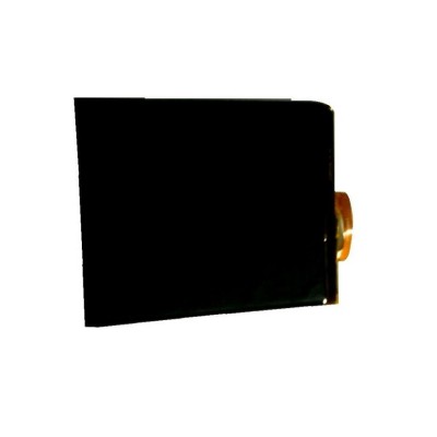 Battery For Vkworld Mix Plus By - Maxbhi Com