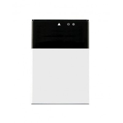 Battery For Zopo Flash X1 By - Maxbhi Com