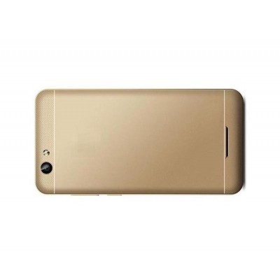 Full Body Housing For Allview P6 Energy Mini White - Maxbhi Com