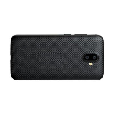 Full Body Housing For Ulefone S7 Black - Maxbhi Com