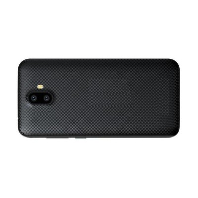 Full Body Housing For Ulefone S7 White - Maxbhi Com