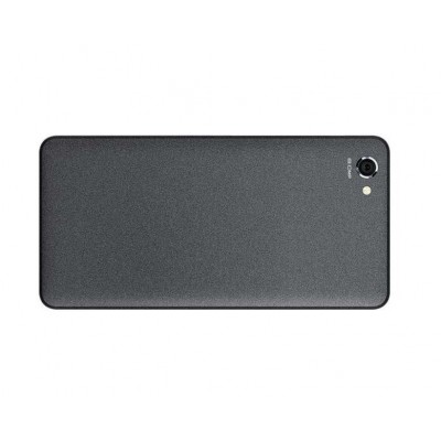 Full Body Housing For Verykool S5030 Helix Ii White - Maxbhi Com
