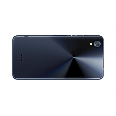 Full Body Housing For Verykool Sl5050 Phantom Blue - Maxbhi Com
