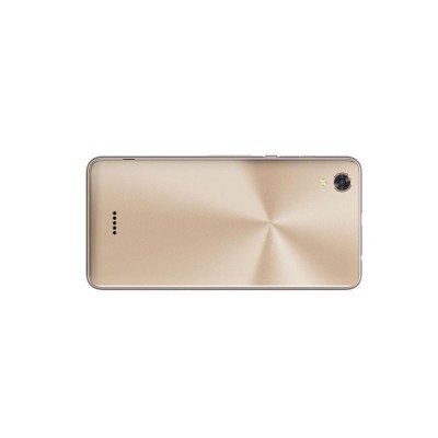 Full Body Housing For Verykool Sl5050 Phantom White - Maxbhi Com