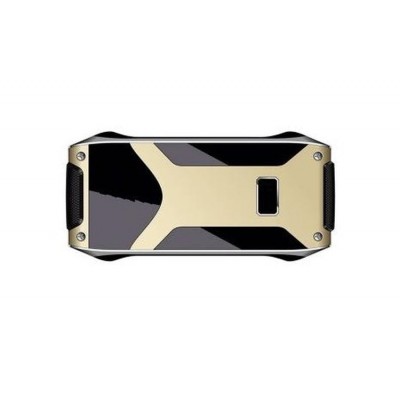 Full Body Housing For Vkworld Crown V8 Gold - Maxbhi Com