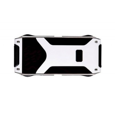 Full Body Housing For Vkworld Crown V8 White - Maxbhi Com