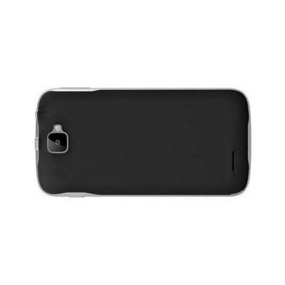 Full Body Housing For Yezz Andy 5e3 Black - Maxbhi Com