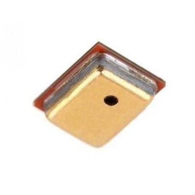 Microphone For Ulefone Metal Lite By - Maxbhi Com