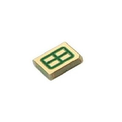 Microphone For Zopo Flash X1 By - Maxbhi Com