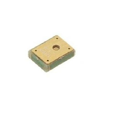 Microphone For Zopo Flash X1 By - Maxbhi Com