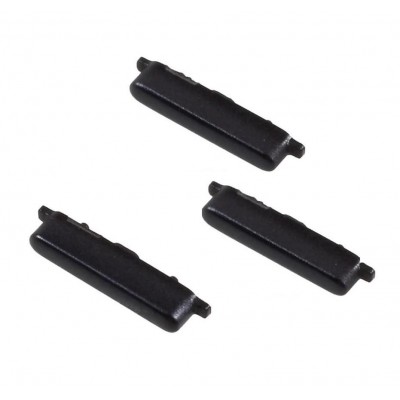 Side Key for Maxwest Nitro 5M