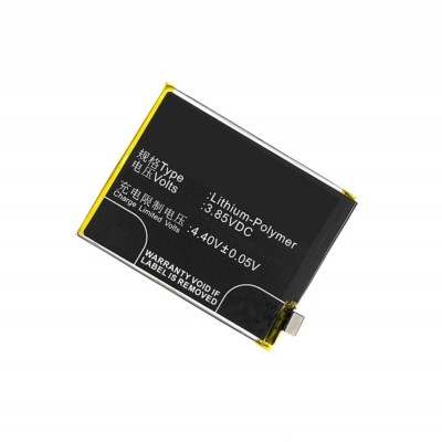 Battery For Allview A10 Lite 2019 By - Maxbhi Com