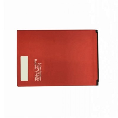 Battery For Itel It1502 By - Maxbhi Com