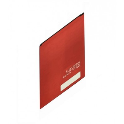 Battery For Itel It1502 By - Maxbhi Com
