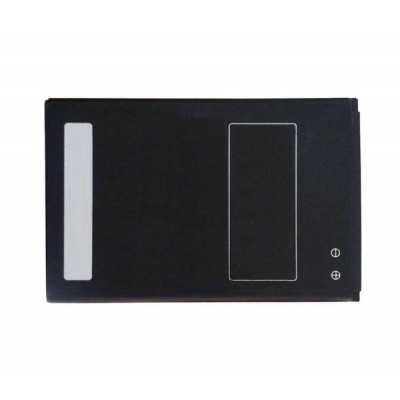Battery For Lenovo A66 By - Maxbhi Com
