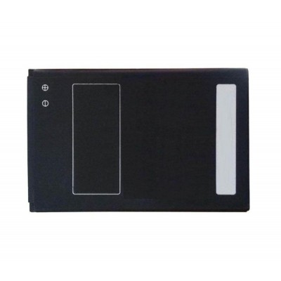Battery For Lenovo A66 By - Maxbhi Com