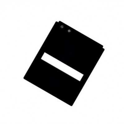 Battery For Ngm Dynamic Fun By - Maxbhi Com