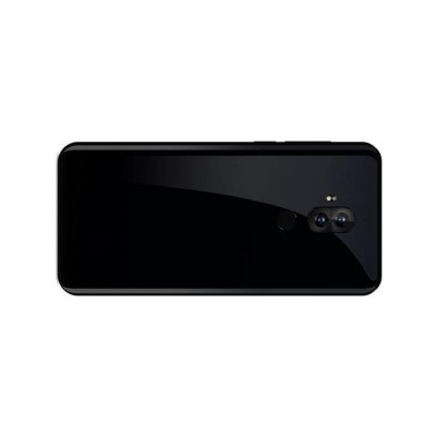 Full Body Housing For Allview X4 Soul Infinity Z Sky - Maxbhi Com