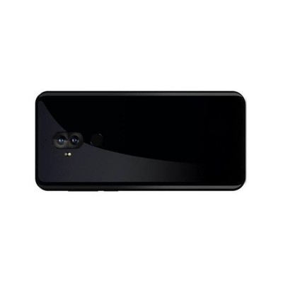 Full Body Housing For Allview X4 Soul Infinity Z Sky - Maxbhi Com