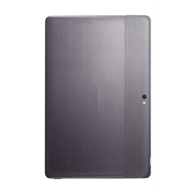Full Body Housing For Asus Vivotab Tf810c Grey - Maxbhi Com