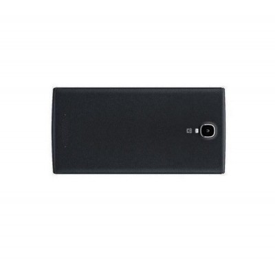 Full Body Housing For Itel It1502 Black - Maxbhi Com
