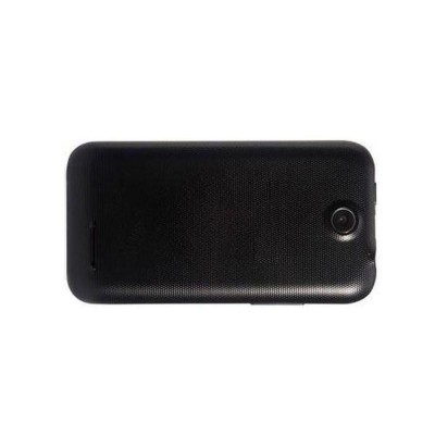 Full Body Housing For Lenovo A66 White - Maxbhi Com