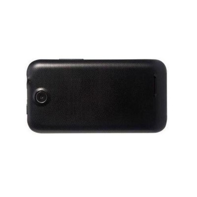 Full Body Housing For Lenovo A66 White - Maxbhi Com