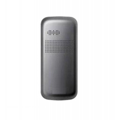 Full Body Housing For Onida V125 Grey - Maxbhi Com