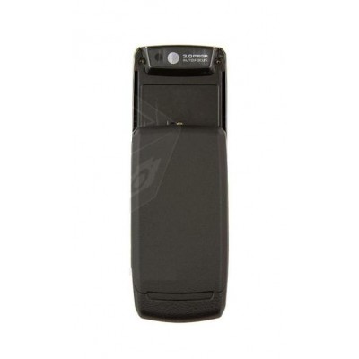 Full Body Housing For Samsung D880 Duos White - Maxbhi Com