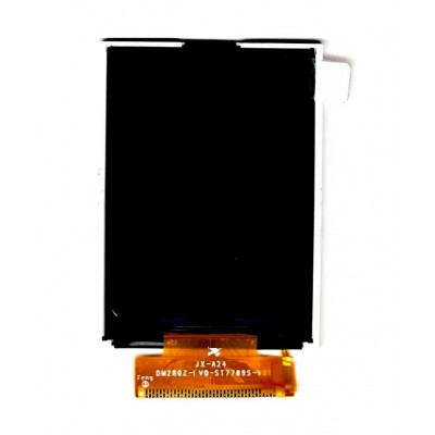 Lcd Screen For Micromax Bolt A24 Replacement Display By - Maxbhi Com