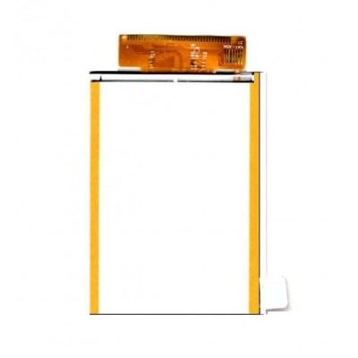 Lcd Screen For Micromax Bolt A24 Replacement Display By - Maxbhi Com