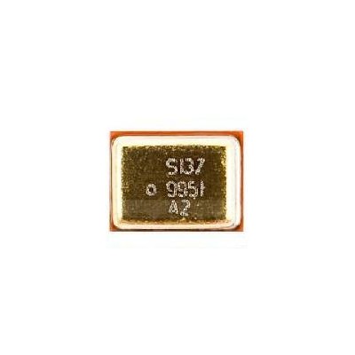 Microphone For Ngm Forward Endurance By - Maxbhi Com