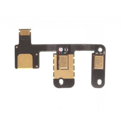Microphone Mic For Apple Ipad Wifi Plus 3g - Maxbhi Com