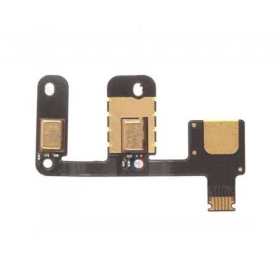 Microphone Mic For Apple Ipad Wifi Plus 3g - Maxbhi Com