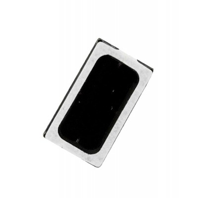 Ringer For Infocus M310 By - Maxbhi Com