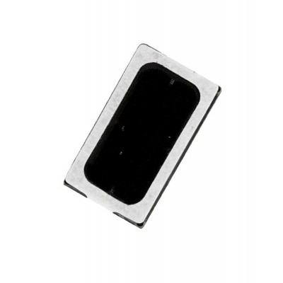 Ringer For Infocus M310 By - Maxbhi Com