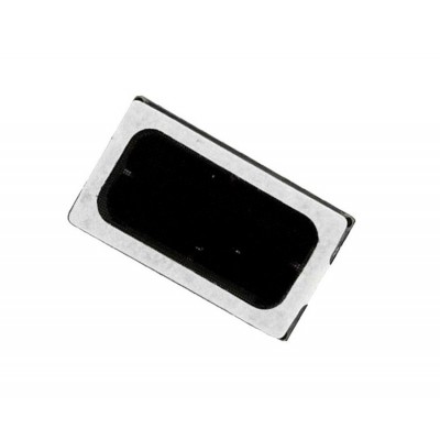Ringer For Infocus M310 By - Maxbhi Com