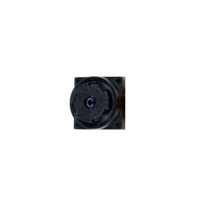 Camera For Sony Ericsson C902c - Maxbhi Com