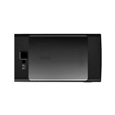 Full Body Housing For Huawei U9000 Ideos X6 White - Maxbhi Com