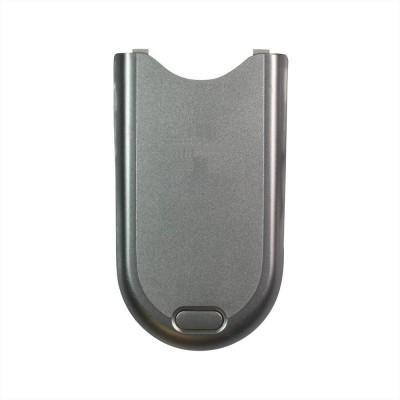 Full Body Housing For Motorola V180 Blue - Maxbhi Com