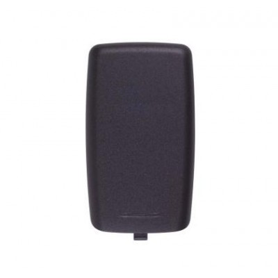 Full Body Housing For Samsung A117 White - Maxbhi Com