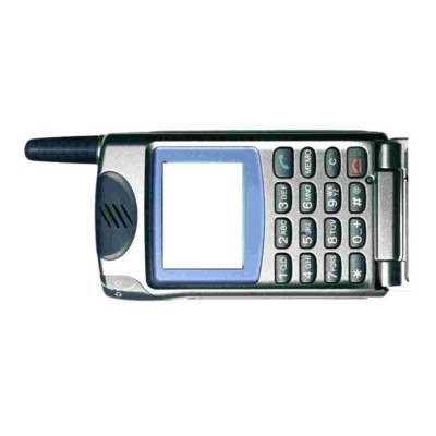 Full Body Housing For Sony Cmd Mz5 Black - Maxbhi Com