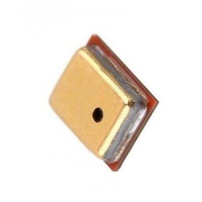 Microphone Mic For Sony Ericsson K320 - Maxbhi Com