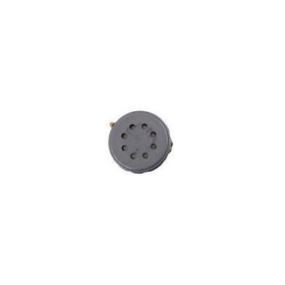 Ringer For Hitech Ht150i - Maxbhi Com