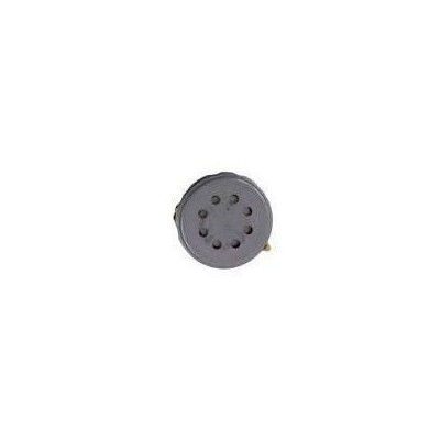 Ringer For Hitech Ht150i - Maxbhi Com