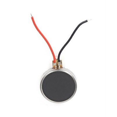 Vibrator For Alcatel Ot808a - Maxbhi Com