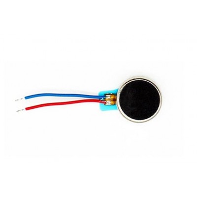 Vibrator For Iball Slide I5715 - Maxbhi Com