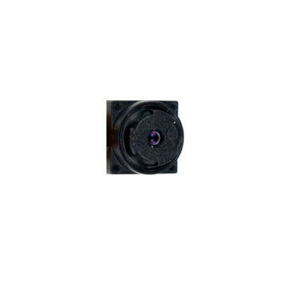 Camera For Ion Mobile I1 - Maxbhi Com